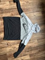 Nike Hoodie (Gr.M) Sachsen-Anhalt - Magdeburg Vorschau