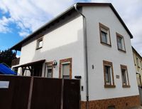 1 Familienwohnhaus in ruhiger Lage, Eisenberg/Pfalz "provisionsfrei ohne Makler" Rheinland-Pfalz - Eisenberg  Vorschau