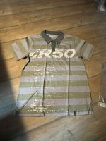 Neu Original VW Touareg R50 Gr. L T-Shirt Polo Shirt Hemd Niedersachsen - Schöppenstedt Vorschau