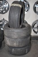 4x Sommerreifen Pirelli Cinturato P7 215 55 17 94W Sommer Hessen - Mörfelden-Walldorf Vorschau