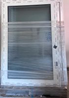 Fenster, 105 x 135, 3 fach verglast, NEU Mecklenburg-Vorpommern - Lühmannsdorf Vorschau