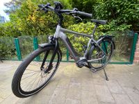 Ebike Rose Xtra Watt Evo Plus 1 top Zustand 500km Nordrhein-Westfalen - Bocholt Vorschau