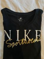 Nike Sport T-Shirt Hamburg-Nord - Hamburg Barmbek Vorschau