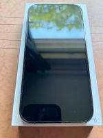 IPhone 14 Pro 128gb Niedersachsen - Salzgitter Vorschau