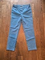 Jeans Greta von zerres, blau, Größe 44, neu Bayern - Feldkirchen-Westerham Vorschau