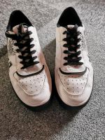 Sneaker Marke Bershka Nordrhein-Westfalen - Greven Vorschau