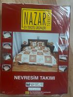 Bettwäsche Doppelbett 5€ Bayern - Neustadt b.Coburg Vorschau