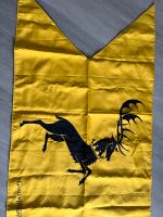 GOT Flagge Haus Baratheon Saarland - Sulzbach (Saar) Vorschau