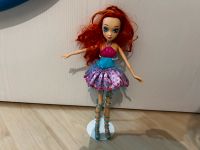 Barbie Winx Club magical Enchantix Bloom Kr. München - Ismaning Vorschau