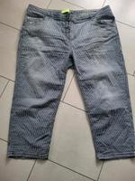 Cecil Scarlett Capri Jeans Hose W 36 Hessen - Hadamar Vorschau