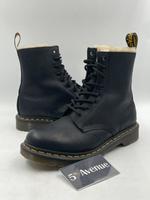 Dr. Martens 1460 Serena | Größe 39 | Art. 0096 Nordrhein-Westfalen - Remscheid Vorschau