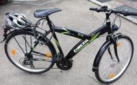 24 Zoll Kinderfahrrad Delta Shimano 18-Gang Kettenschaltung Baden-Württemberg - Herrenberg Vorschau