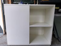 Sideboard Dokumentenschrank 80x40x73 (LxBxH) Frankfurt am Main - Westend Vorschau