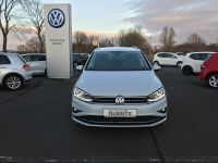 Volkswagen Golf Sportsvan 1.5 TSI JOIN ACC RFK PLA bhz. MFL Sachsen - Markranstädt Vorschau