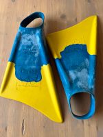 Swim Fins, Schwimmflossen, Surf, Churchill Makapuu m/l Hessen - Driedorf Vorschau