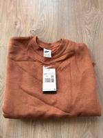 Nike Sweater Oversized Fit Bielefeld - Brackwede Vorschau