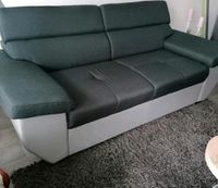 Wohnzimmer Sofa Nordrhein-Westfalen - Menden Vorschau