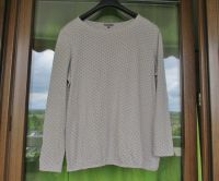 Damen Shirt, Tunika. MONTEGO. Gr. XL. Neuwertig Baden-Württemberg - Schwetzingen Vorschau