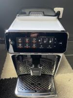Philips Series 3200 Kaffeevollautomat Defekt.  (Festpreis) Niedersachsen - Neustadt am Rübenberge Vorschau