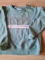 Primark  Pullover/ Sweatshirt Gr. 146 Nordrhein-Westfalen - Willich Vorschau