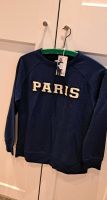 Paris Pullover XS neu Niedersachsen - Vienenburg Vorschau