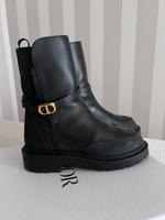 Dior Stiefel Nordrhein-Westfalen - Sankt Augustin Vorschau