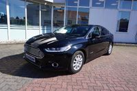 Ford Mondeo Lim. Hybrid 2,0l Full-Hybrid 140PS Mecklenburg-Vorpommern - Neubrandenburg Vorschau