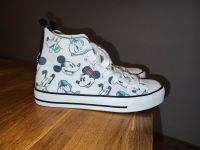 Disney Schuhe 37 Primarkt Baden-Württemberg - Stutensee Vorschau