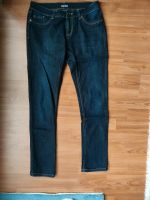 Damen Skinny Jeans Gr. 27 Duisburg - Neumühl Vorschau