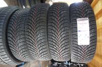 4 Winterreifen Firestone WH4 195/65R15 91T Neu incl. Montage Sachsen - Hartenstein Vorschau