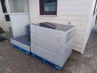 60 sharp PV- Module 160 W Baden-Württemberg - Neuler Vorschau