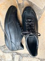 MBT Schuhe schwarz - Modell Sport Walk- Größe 41 - Top Zustand Hessen - Gelnhausen Vorschau