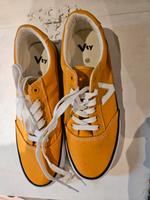 Damen Victory Sneaker Gr. 42 Rheinland-Pfalz - Ransbach-Baumbach Vorschau