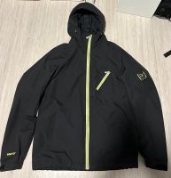 Snowboardjacke  Burton ak Gore-Tex Dresden - Innere Altstadt Vorschau