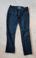 Mavi Jeans Sophie Gr. 30/30 Niedersachsen - Wennigsen Vorschau