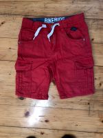 Shorts kurze Hose Cargoshorts Cargohose reine Baumwolle Baden-Württemberg - Balingen Vorschau