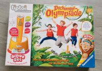 Tip toi Dschungel Olympiade Baden-Württemberg - Tettnang Vorschau