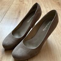 Tamaris, Pumps, Größe 38 Nordrhein-Westfalen - Marl Vorschau