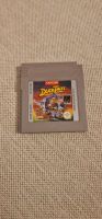 Gameboy Duck Tales Sillenbuch - Heumaden Vorschau