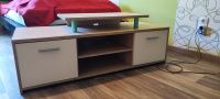 TV Schrank, Fernseh Schrank, TV Lowboard Hessen - Kalbach Vorschau