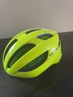 Bontrager Specter Wavecell Fahrrad Helm Bayern - Mühldorf a.Inn Vorschau