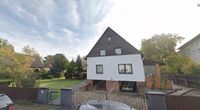 2 Familienhaus Hannover Misburg Hannover - Misburg-Anderten Vorschau