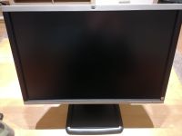 24 Zoll Monitor HP Compaq LA2405wg + passende Soundbar Brandenburg - Potsdam Vorschau