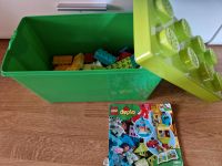Lego Duplo Starter Set Niedersachsen - Lemwerder Vorschau