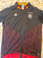 Deutschland Trikot Rheinland-Pfalz - Flammersfeld Vorschau