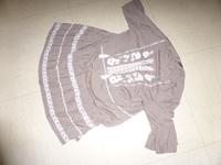 tredy neu kleid Gr.5 beige 48 50 52 Nordrhein-Westfalen - Siegburg Vorschau