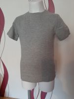 T-Shirt grau Berlin - Treptow Vorschau