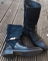 Damenstiefel von Tommy Hilfiger #absolut neuwertig# Bayern - Weiherhammer Vorschau