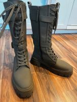 Zara Boots Sachsen - Markranstädt Vorschau