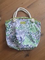 Benetton Shopper/tasche Bothfeld-Vahrenheide - Isernhagen-Süd Vorschau